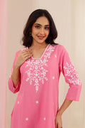 Misha Noor Co-Ord Set