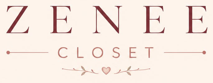 Zenee Closet